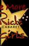 See More Ricks Girls